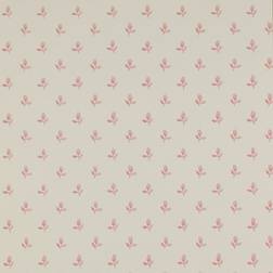 Colefax and Fowler Sudbury Park - Pink (07986-02)