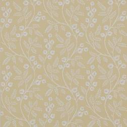 Colefax and Fowler Morrigan - Yellow (07154-03)