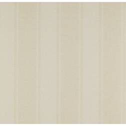 Colefax and Fowler Fulney Stripe - Cream (07980-01)