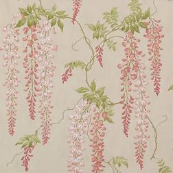 Colefax and Fowler Seraphina - Pink (07157-01)