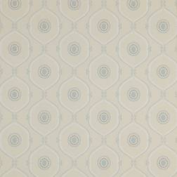 Colefax and Fowler Heywood - Blue (07130-05)