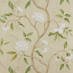 Colefax and Fowler Snow Tree - Cream (07949-01)