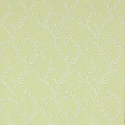 Colefax and Fowler Leafberry - Green (07137-01)