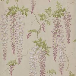 Colefax and Fowler Seraphina - Amethyst (07157-03)