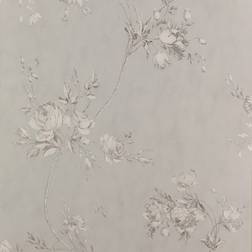 Colefax and Fowler Darcy - Grey (07957-09)