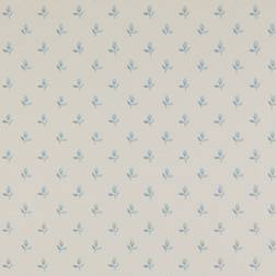 Colefax and Fowler Sudbury Park - Blue (07986-03)