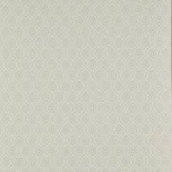 Colefax and Fowler Brightwell - Blue/Cream (07989-08)