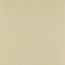 Colefax and Fowler Brightwell - Yellow (07989-07)