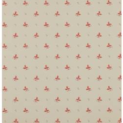 Colefax and Fowler Ashling - Pink (07406-04)
