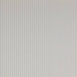 Colefax and Fowler Ditton Stripe - Old blue (07146-01)