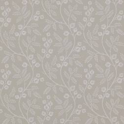 Colefax and Fowler Morrigan - Silver (07154-04)