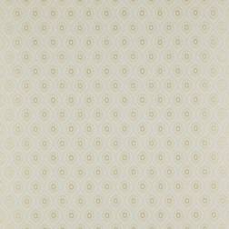 Colefax and Fowler Brightwell - Gold/Cream (07989-04)