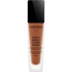 Lancôme Teint Idole Ultra Wear SPF15 #10