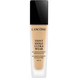 Lancôme Teint Idole Ultra Wear 010 Beige Porcelaine