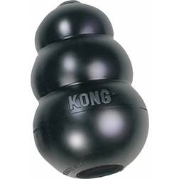 Kong Extreme S