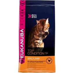 Eukanuba Top Condition 1