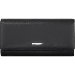 Picard Offenbach Wallet - Black