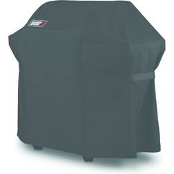 Weber Premium Cover Spirit 300 Series and EO-210