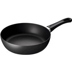 Scanpan Classic 24cm