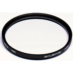 Hoya Skylight 1B HMC 49mm