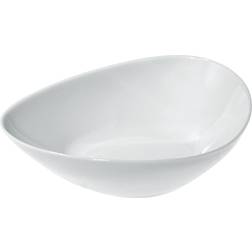 Alessi Colombina Collection Serveringsskål 0.23L
