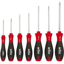 Wiha 362 K7 001299 Torx-skruetrækker