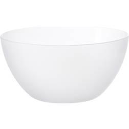 Orthex Salad Bowl Salatskål 3.5L