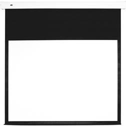 Multibrackets Projector Screen Engine 172x130 4:3 86"