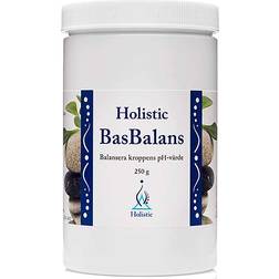 Holistic BasBalans 250g