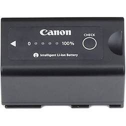 Canon BP-955