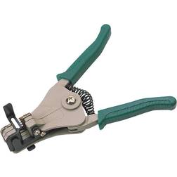 Draper 3000AT 38274 Automatic Peeling Plier