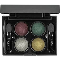 Nouba Quattro Eyeshadow 647