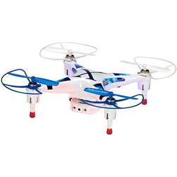 Revell X-Spy Quadcopter