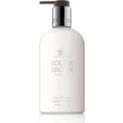 Molton Brown Body Lotion Rosa Absolute 300ml