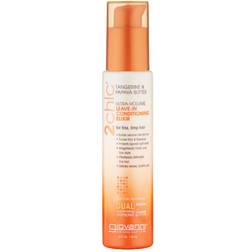 Giovanni GNV 2chic U-Volume Leave In Conditioner 118ml