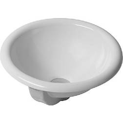 Duravit Architec 03184000001