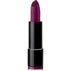 BlackUp Lipstick RGE 38M