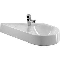 Duravit Architec 07656500001