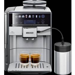 Siemens TE607F03DE