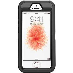 OtterBox Defender Series Cover (iPhone 5/5S/SE)