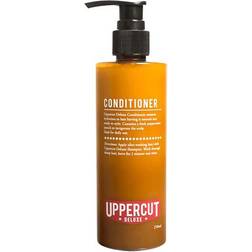 Uppercut Deluxe Men's Conditioner 250ml