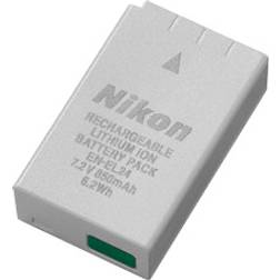 Nikon EN-EL24