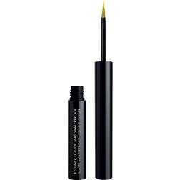 BlackUp Matte Waterproof Liquid Eyeliner ELM03