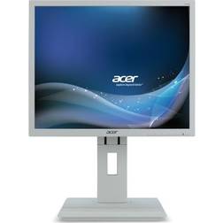 Acer B196L (UM.CB6EE.A06)