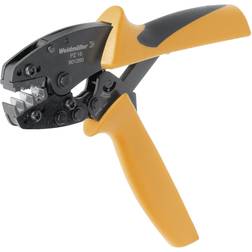 Weidmüller PZ 16 9012600000 Crimping Plier