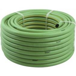 Grouw Garden Hose 25m