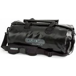 Ortlieb Rack Pack Travel Bag 24L