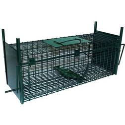 Ryom Wire Trap w/fall 2 insert
