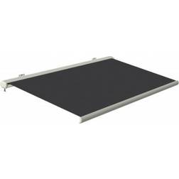 Outfit Liana 350x300cm