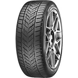 Vredestein Wintrac Xtreme S 275/45 R21 110V XL FSL